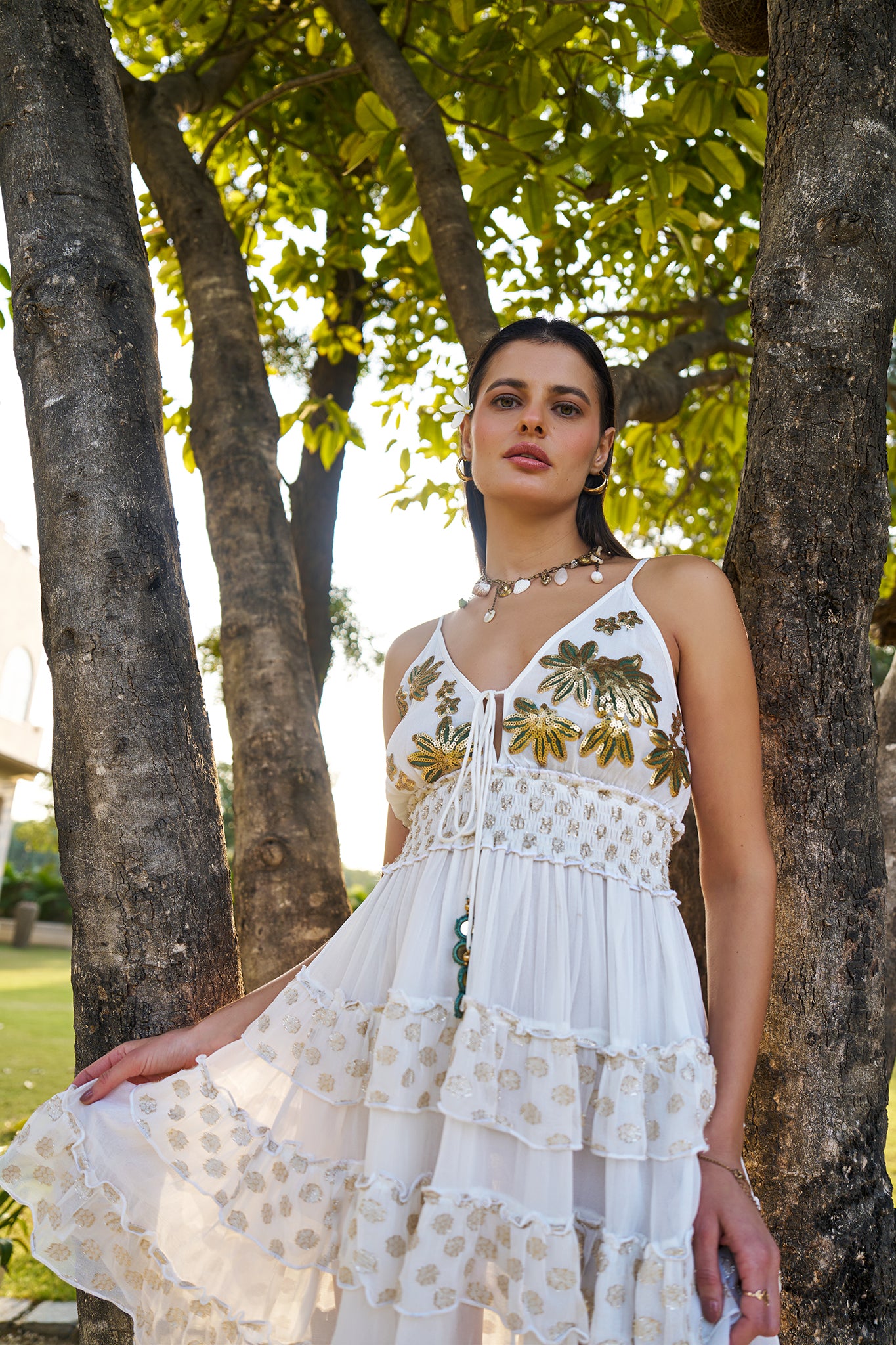 SAV#67 SHORT DRESS PACK OF 6