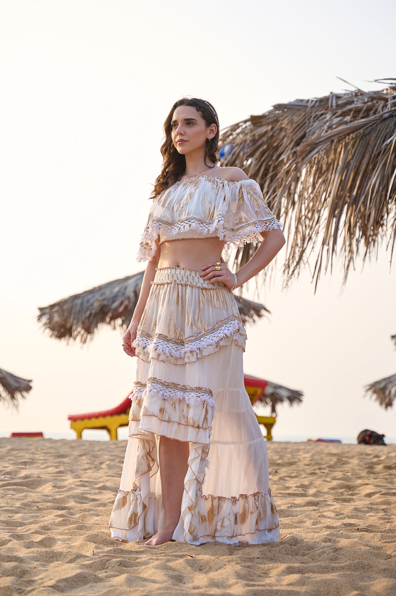 SAV#109 PACK DE 6 JUEGOS LARGOS