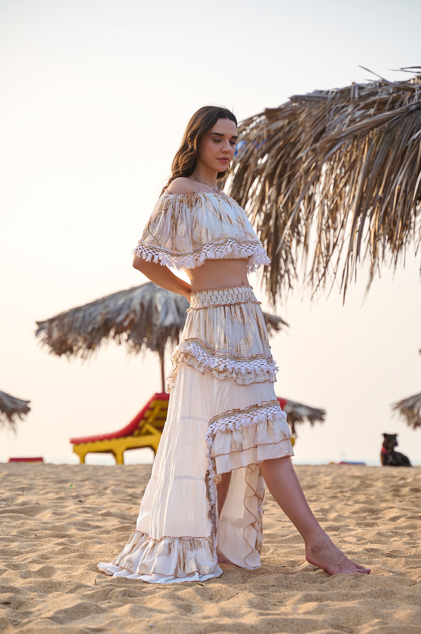 SAV#109 PACK DE 6 JUEGOS LARGOS