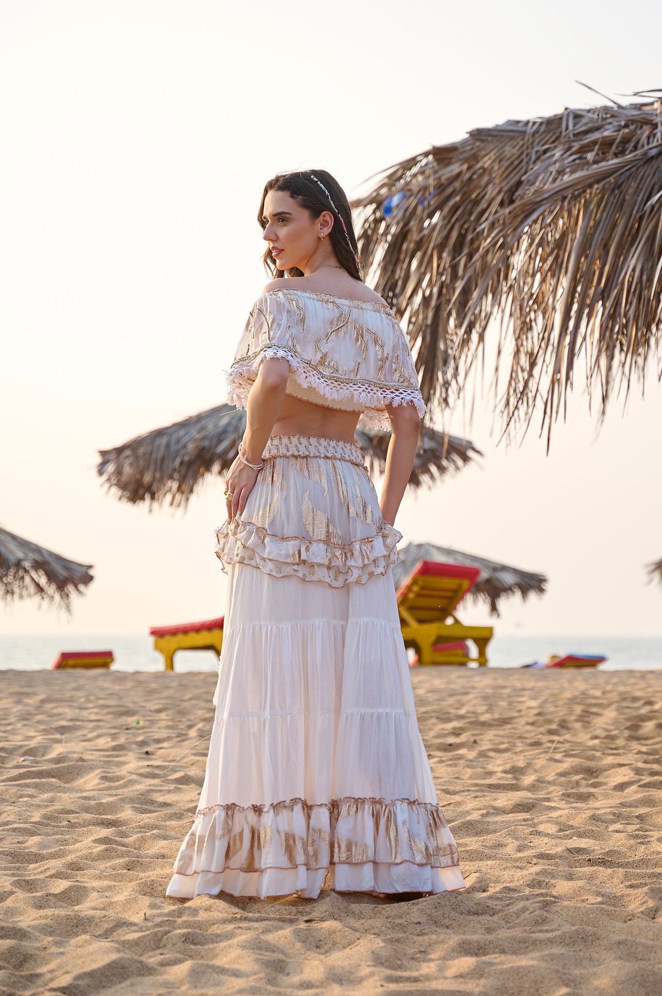 SAV#109 PACK DE 6 JUEGOS LARGOS