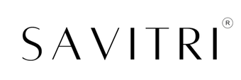 Savitrieurope